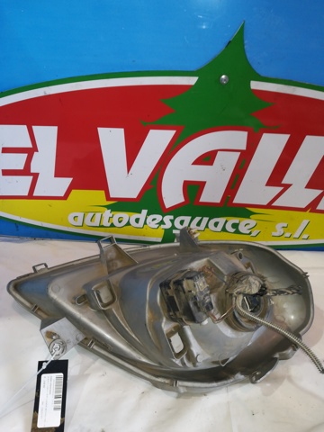 7700311371 Renault (RVI)