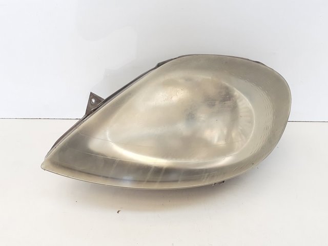 7700311371 Renault (RVI)