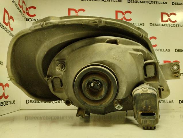 7700311371 Renault (RVI)