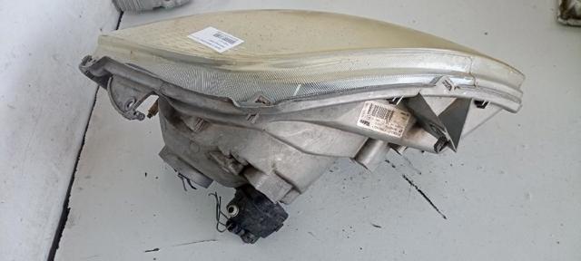 7700311371 Renault (RVI)