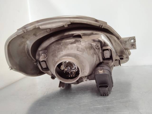 7700311371 Renault (RVI)