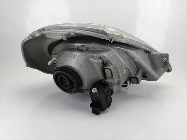 7700311371 Renault (RVI)