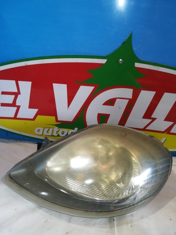 7700311371 Renault (RVI)