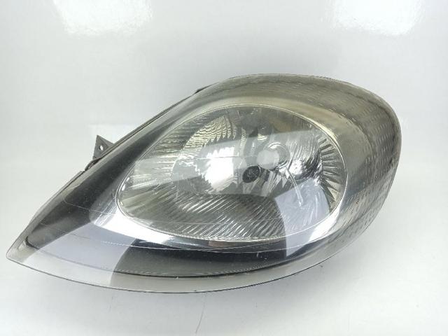 7700311371 Renault (RVI)