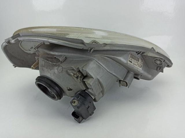 7700311371 Renault (RVI)