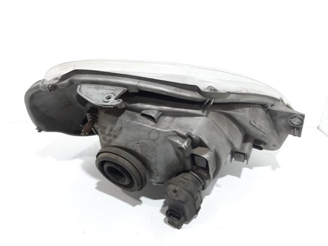 7700311371 Renault (RVI)