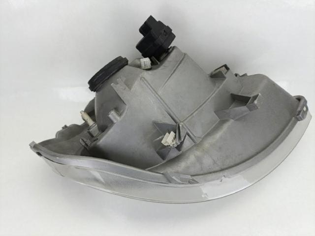 7700311371 Renault (RVI)