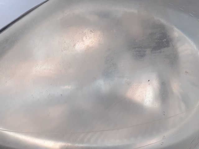 7700311371 Renault (RVI)