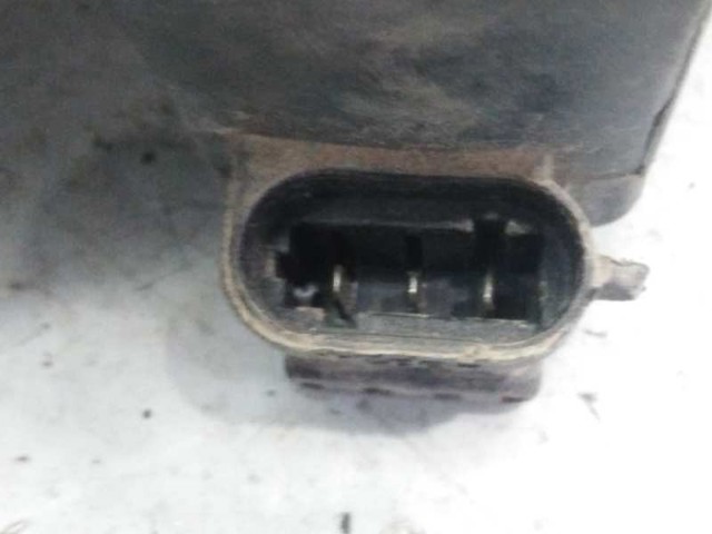 7700311371 Renault (RVI)