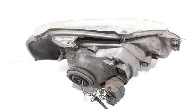 7700311371 Renault (RVI)