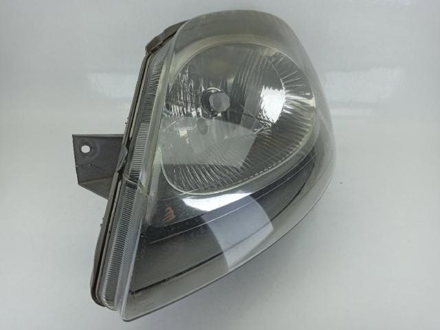 7700311371 Renault (RVI)