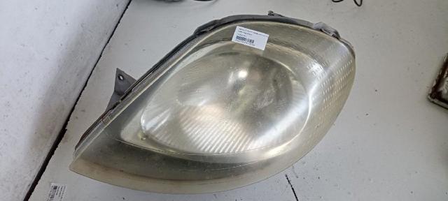 7700311371 Renault (RVI)