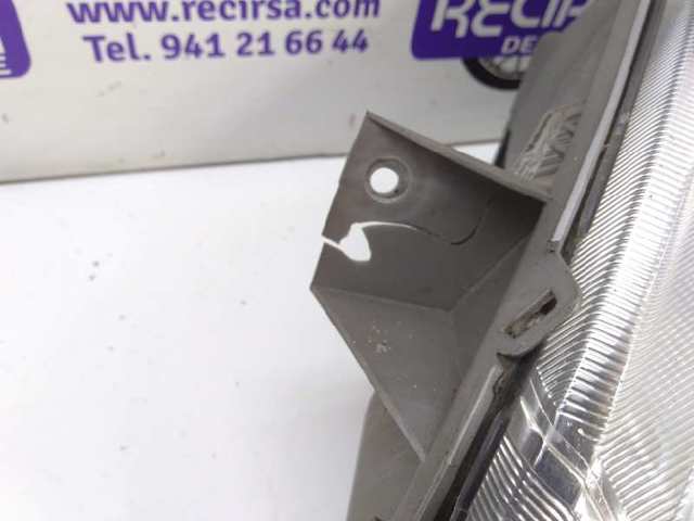 7700311371 Renault (RVI)