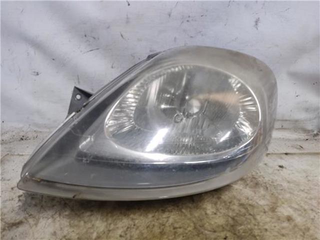 7700311371 Renault (RVI)