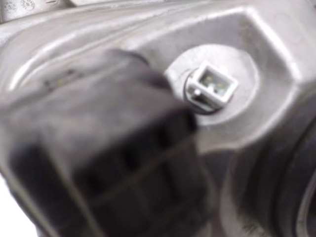 7700311371 Renault (RVI)