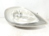 Reflektor prawy 7700311372 OPEL