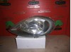Reflektor prawy 7700311372 OPEL