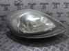 Reflektor prawy 7700311372 OPEL