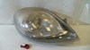Reflektor prawy 7700311372 OPEL
