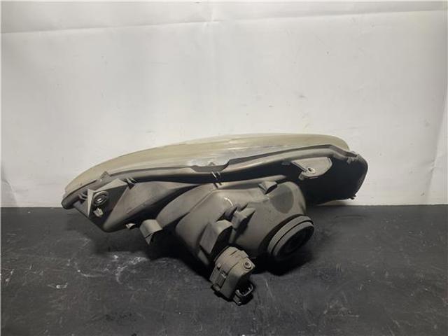 7700311372 Renault (RVI)