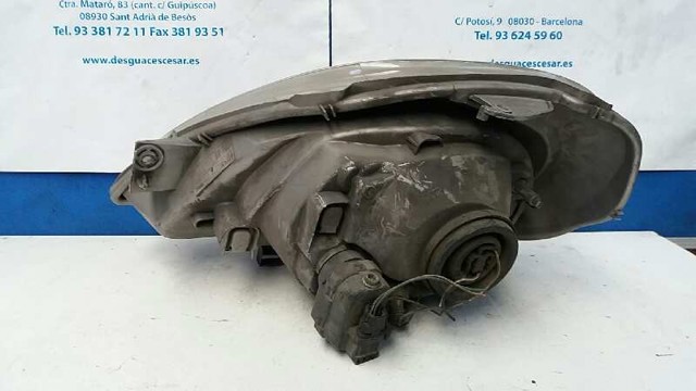 7700311372 Renault (RVI)