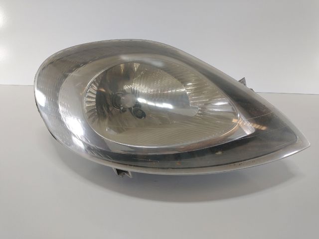 7700311372 Renault (RVI)