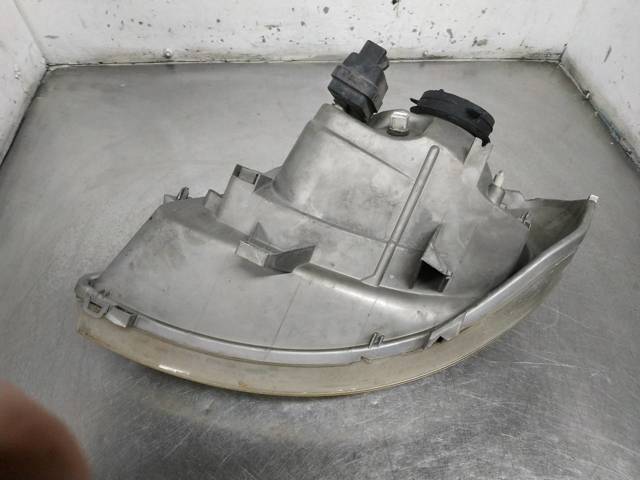 7700311372 Renault (RVI)