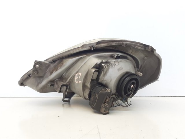 7700311372 Renault (RVI)