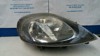 Reflektor prawy 7700311372 RENAULT