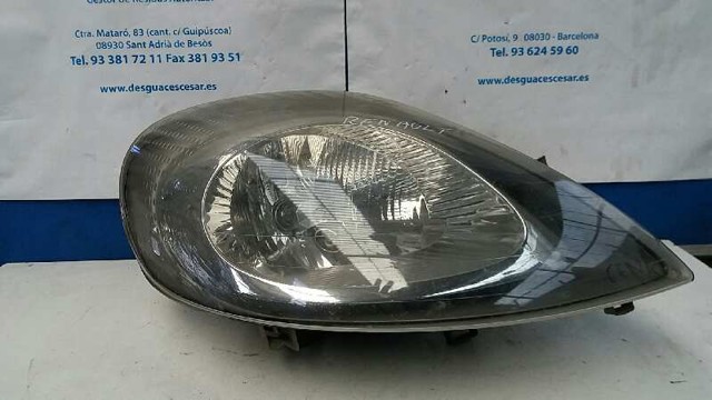 7700311372 Renault (RVI)