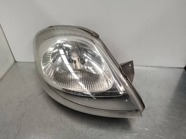 7700311372 Renault (RVI)