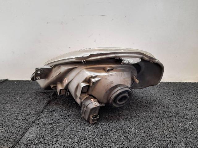 7700311372 Renault (RVI)