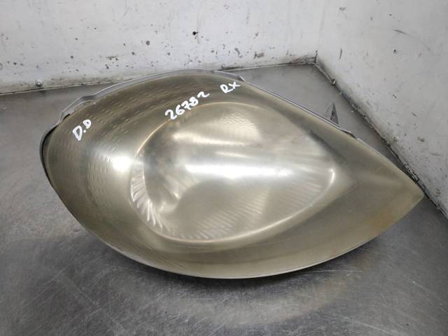 7700311372 Renault (RVI)