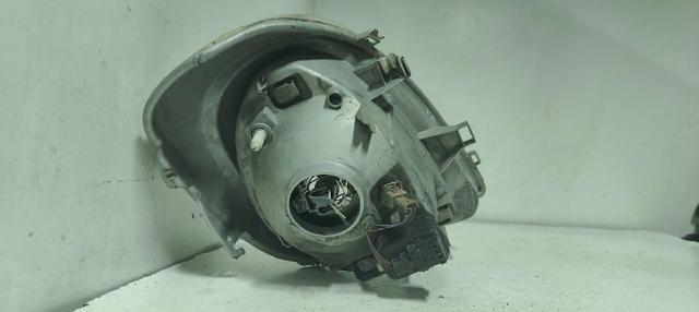 7700311372 Renault (RVI)