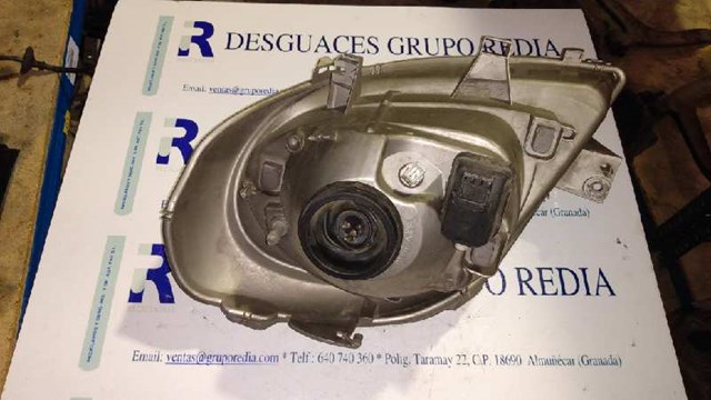 7700311372 Renault (RVI)