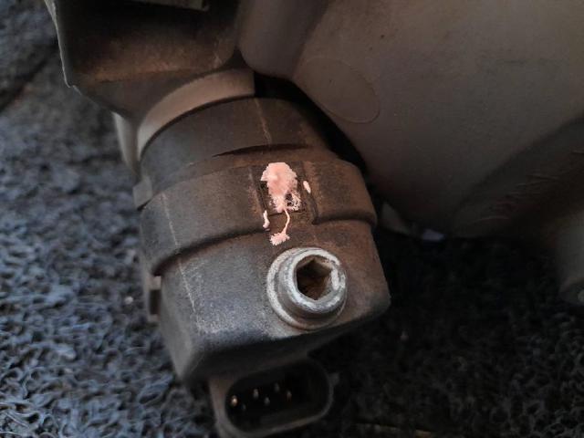 7700311372 Renault (RVI)