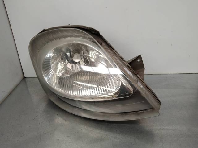 7700311372 Renault (RVI)