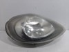 Reflektor prawy 7700311372 RENAULT