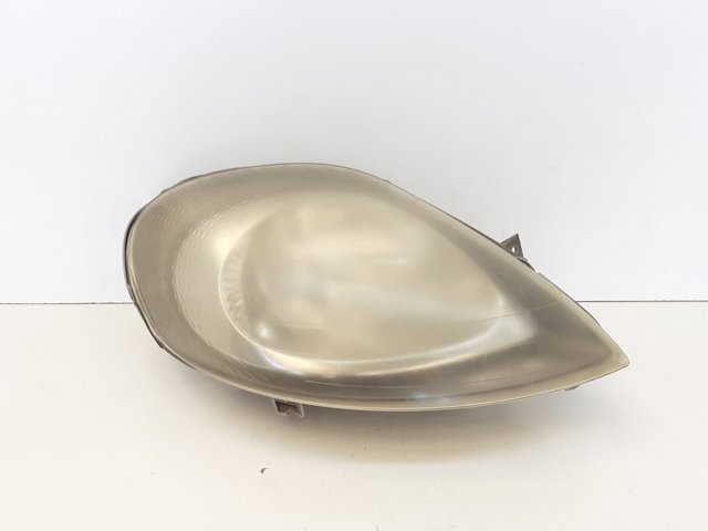 7700311372 Renault (RVI)