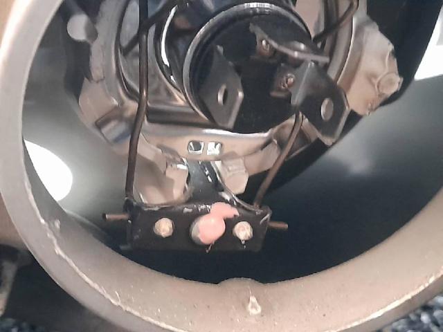 7700311372 Renault (RVI)