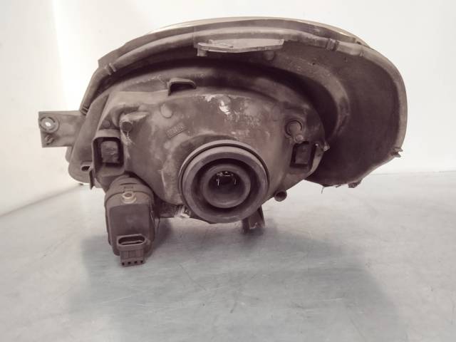 7700311372 Renault (RVI)