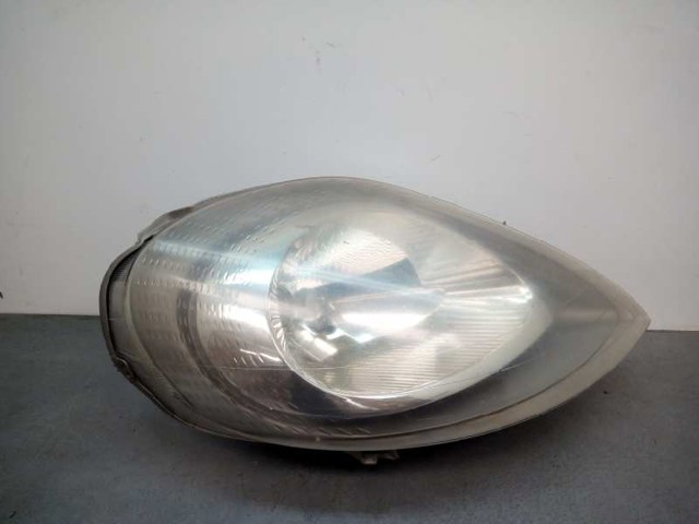 7700311372 Renault (RVI)