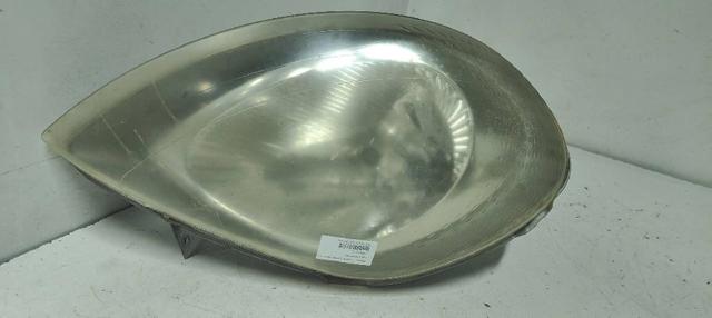 7700311372 Renault (RVI)