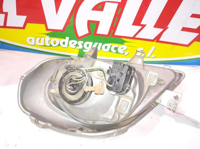 7700311372 Renault (RVI)