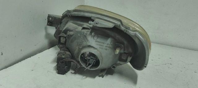 7700311372 Renault (RVI)