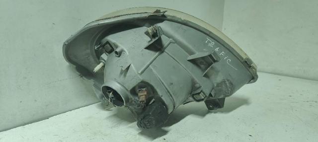 7700311372 Renault (RVI)