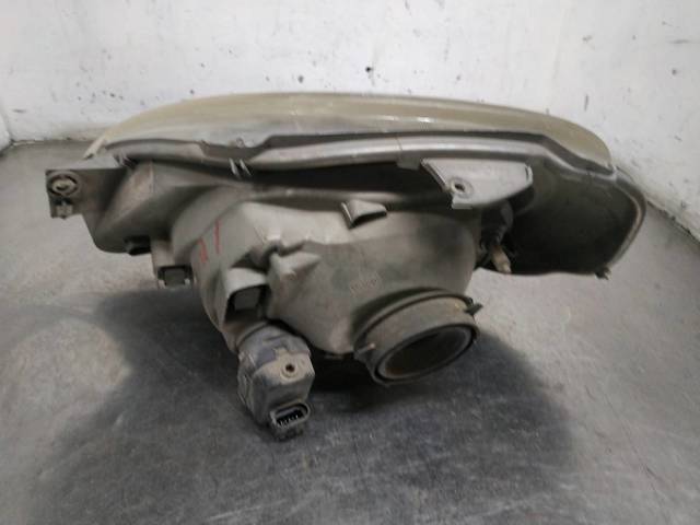 7700311372 Renault (RVI)