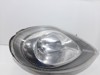 Reflektor prawy 7700311372 RENAULT