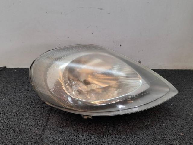 7700311372 Renault (RVI)