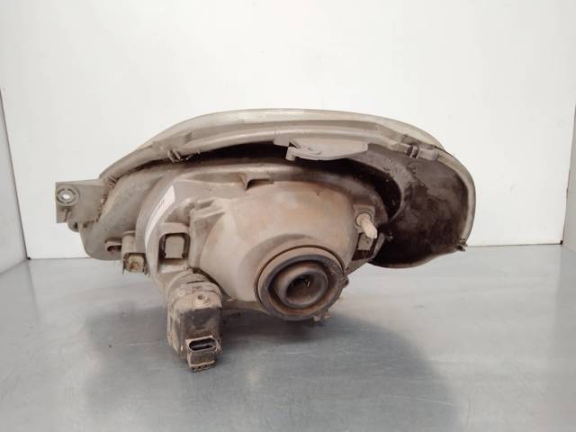 7700311372 Renault (RVI)